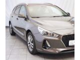 Hyundai i30 bei Reisemobile.expert - Abbildung (3 / 12)