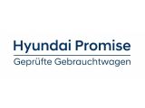 Hyundai i30 bei Reisemobile.expert - Abbildung (5 / 12)