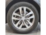 Hyundai i30 bei Reisemobile.expert - Abbildung (12 / 12)