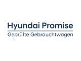 Hyundai i20 bei Reisemobile.expert - Abbildung (13 / 15)