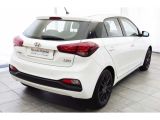 Hyundai i20 bei Reisemobile.expert - Abbildung (4 / 15)