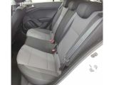 Hyundai i20 bei Reisemobile.expert - Abbildung (10 / 15)