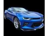 Chevrolet Camaro bei Reisemobile.expert - Abbildung (2 / 10)