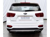 Kia Sorento bei Reisemobile.expert - Abbildung (6 / 15)