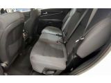 Kia Sorento bei Reisemobile.expert - Abbildung (11 / 15)