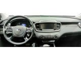 Kia Sorento bei Reisemobile.expert - Abbildung (8 / 15)
