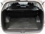Kia Sorento bei Reisemobile.expert - Abbildung (12 / 15)