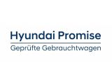 Kia Sorento bei Reisemobile.expert - Abbildung (14 / 15)