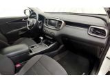 Kia Sorento bei Reisemobile.expert - Abbildung (10 / 15)