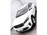 Kia Sorento bei Reisemobile.expert - Abbildung (4 / 15)