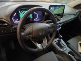 Hyundai i30 bei Reisemobile.expert - Abbildung (8 / 15)