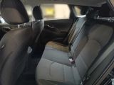 Hyundai i30 bei Reisemobile.expert - Abbildung (11 / 15)