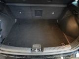 Hyundai i30 bei Reisemobile.expert - Abbildung (12 / 15)