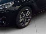 Hyundai i30 bei Reisemobile.expert - Abbildung (7 / 15)