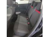 Citroen C3 bei Reisemobile.expert - Abbildung (11 / 15)