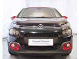 Citroen C3 bei Reisemobile.expert - Abbildung (2 / 15)