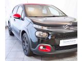 Citroen C3 bei Reisemobile.expert - Abbildung (3 / 15)