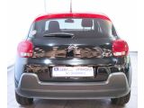 Citroen C3 bei Reisemobile.expert - Abbildung (5 / 15)