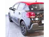 Citroen C3 bei Reisemobile.expert - Abbildung (6 / 15)