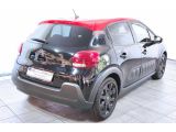 Citroen C3 bei Reisemobile.expert - Abbildung (4 / 15)