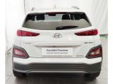 Hyundai Kona bei Reisemobile.expert - Abbildung (5 / 15)