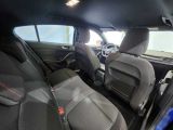 Ford Focus bei Reisemobile.expert - Abbildung (10 / 13)