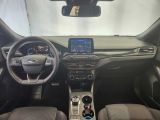 Ford Focus bei Reisemobile.expert - Abbildung (8 / 13)