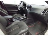 Kia Pro Ceed bei Reisemobile.expert - Abbildung (8 / 15)