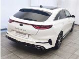Kia Pro Ceed bei Reisemobile.expert - Abbildung (4 / 15)