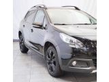 Peugeot 2008 bei Reisemobile.expert - Abbildung (3 / 14)