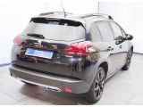 Peugeot 2008 bei Reisemobile.expert - Abbildung (4 / 14)