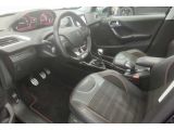 Peugeot 2008 bei Reisemobile.expert - Abbildung (7 / 14)