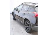 Peugeot 2008 bei Reisemobile.expert - Abbildung (6 / 14)