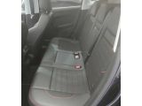 Peugeot 2008 bei Reisemobile.expert - Abbildung (9 / 14)