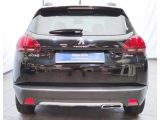 Peugeot 2008 bei Reisemobile.expert - Abbildung (5 / 14)