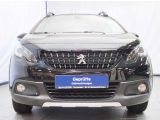 Peugeot 2008 bei Reisemobile.expert - Abbildung (2 / 14)