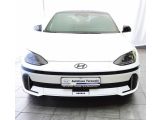 Hyundai IONIQ 6 bei Reisemobile.expert - Abbildung (2 / 15)