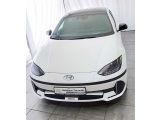 Hyundai IONIQ 6 bei Reisemobile.expert - Abbildung (4 / 15)