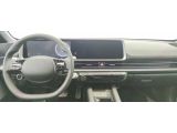 Hyundai IONIQ 6 bei Reisemobile.expert - Abbildung (8 / 15)