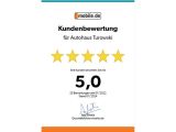 Peugeot 2008 bei Reisemobile.expert - Abbildung (13 / 14)