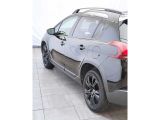Peugeot 2008 bei Reisemobile.expert - Abbildung (5 / 14)