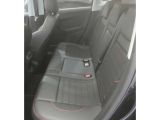 Peugeot 2008 bei Reisemobile.expert - Abbildung (8 / 14)