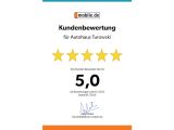 Peugeot 2008 bei Reisemobile.expert - Abbildung (12 / 14)