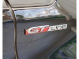 Peugeot 2008 bei Reisemobile.expert - Abbildung (9 / 12)