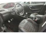 Peugeot 2008 bei Reisemobile.expert - Abbildung (6 / 12)