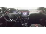 Opel Corsa bei Reisemobile.expert - Abbildung (9 / 15)