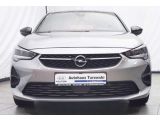 Opel Corsa bei Reisemobile.expert - Abbildung (2 / 15)