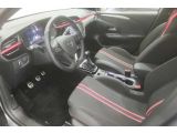 Opel Corsa bei Reisemobile.expert - Abbildung (7 / 15)