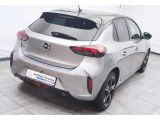 Opel Corsa bei Reisemobile.expert - Abbildung (4 / 15)