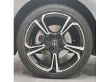 Opel Corsa bei Reisemobile.expert - Abbildung (12 / 15)